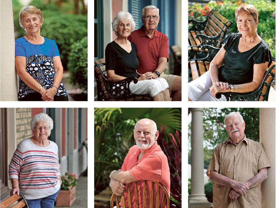 More patients living to tell tale of cancer